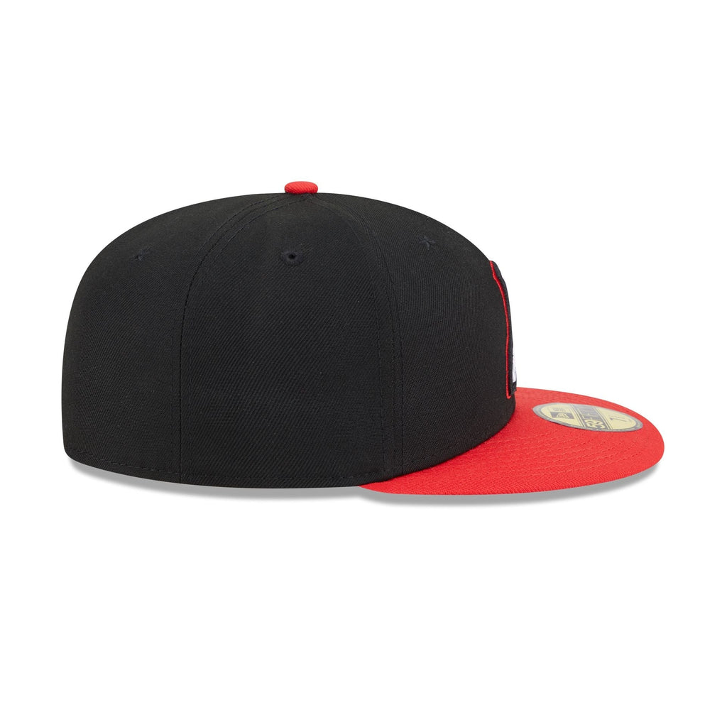 https://cdn.shopify.com/s/files/1/0601/2554/4675/files/60666573_59FIFTY_CITYCONNECTCHIWHI_CHIWHI_OTC_RSIDE.jpg?v=1745870653