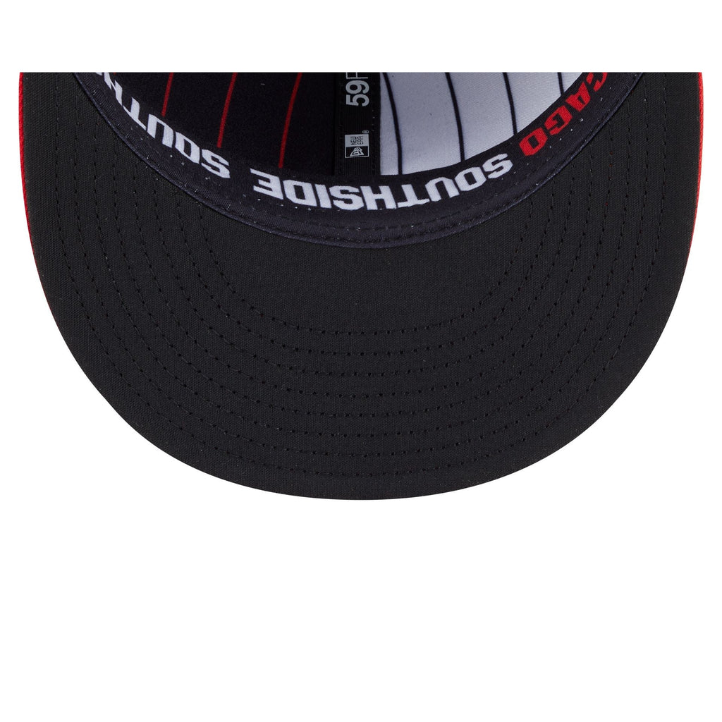 https://cdn.shopify.com/s/files/1/0601/2554/4675/files/60666573_59FIFTY_CITYCONNECTCHIWHI_CHIWHI_OTC_UV.jpg?v=1745870653