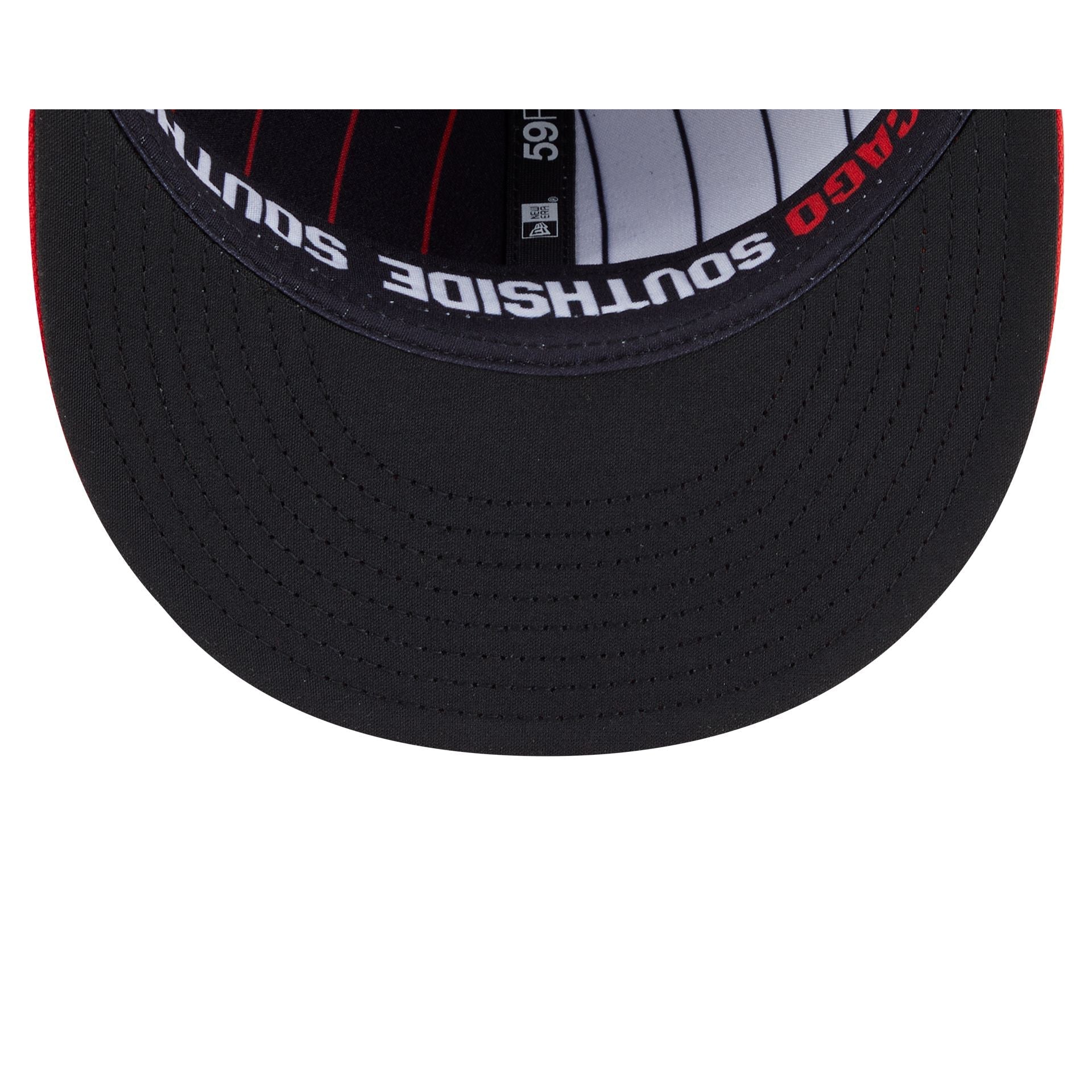 https://cdn.shopify.com/s/files/1/0601/2554/4675/files/60666573_59FIFTY_CITYCONNECTCHIWHI_CHIWHI_OTC_UV.jpg?v=1745870653