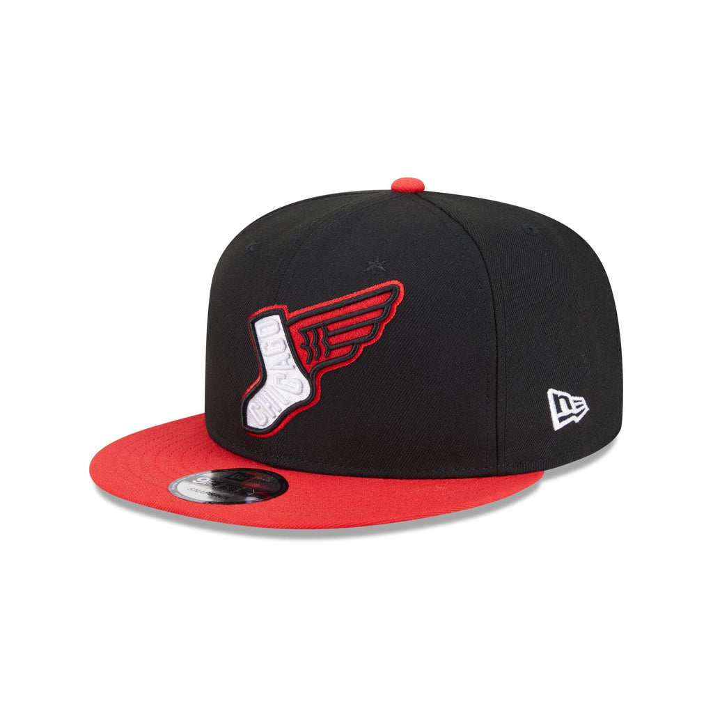 https://cdn.shopify.com/s/files/1/0601/2554/4675/files/60666601_9FIFTY_CITYCONNECTCHIWHI_CHIWHI_OTC_3QL.jpg?v=1745870653