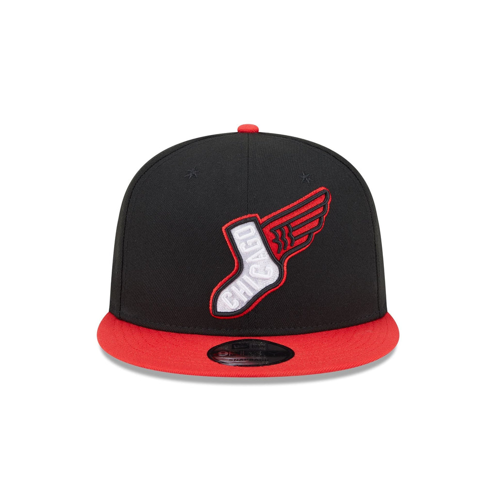 https://cdn.shopify.com/s/files/1/0601/2554/4675/files/60666601_9FIFTY_CITYCONNECTCHIWHI_CHIWHI_OTC_F.jpg?v=1745870653