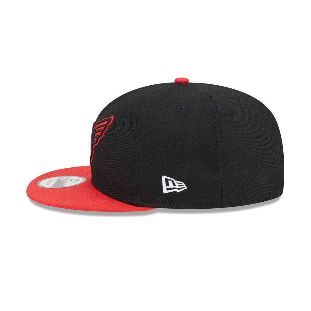 https://cdn.shopify.com/s/files/1/0601/2554/4675/files/60666601_9FIFTY_CITYCONNECTCHIWHI_CHIWHI_OTC_LSIDE.jpg?v=1745870653