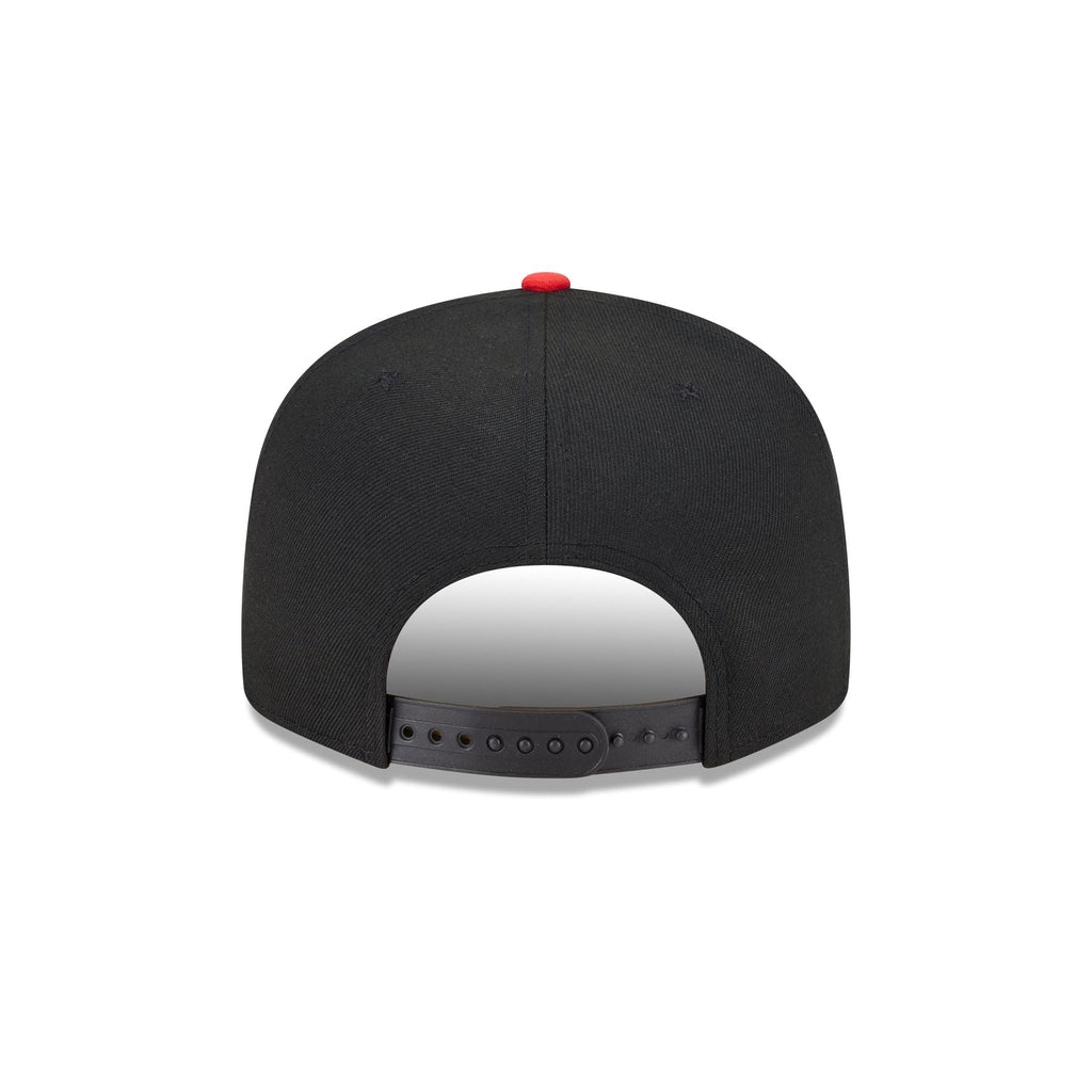 https://cdn.shopify.com/s/files/1/0601/2554/4675/files/60666601_9FIFTY_CITYCONNECTCHIWHI_CHIWHI_OTC_R.jpg?v=1745870653
