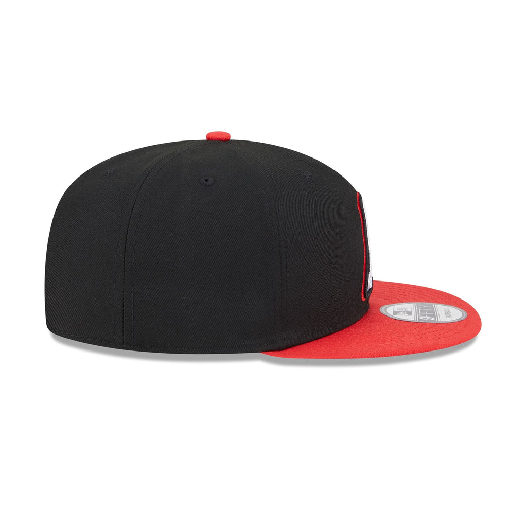 https://cdn.shopify.com/s/files/1/0601/2554/4675/files/60666601_9FIFTY_CITYCONNECTCHIWHI_CHIWHI_OTC_RSIDE.jpg?v=1745870653