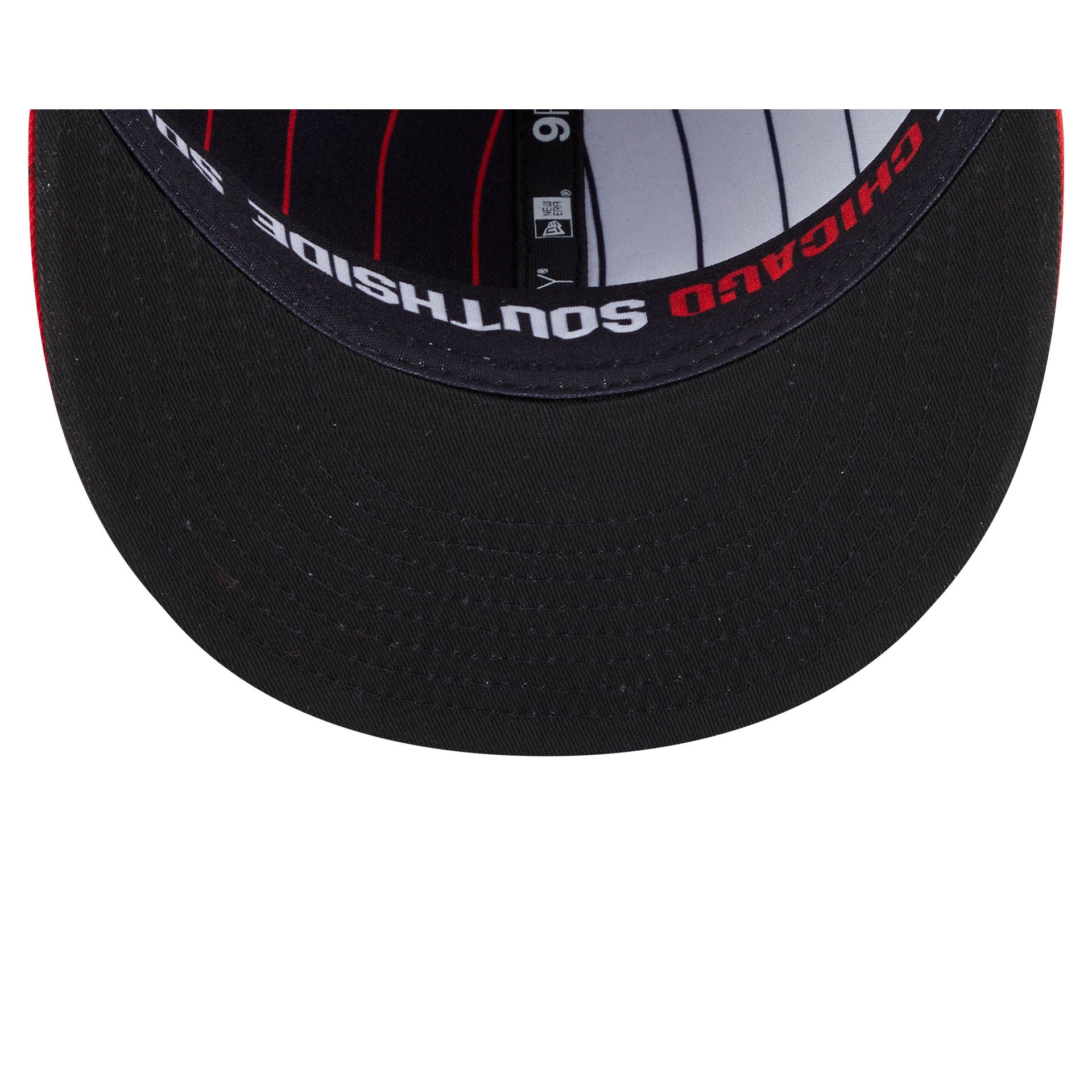 https://cdn.shopify.com/s/files/1/0601/2554/4675/files/60666601_9FIFTY_CITYCONNECTCHIWHI_CHIWHI_OTC_UV.jpg?v=1745870653