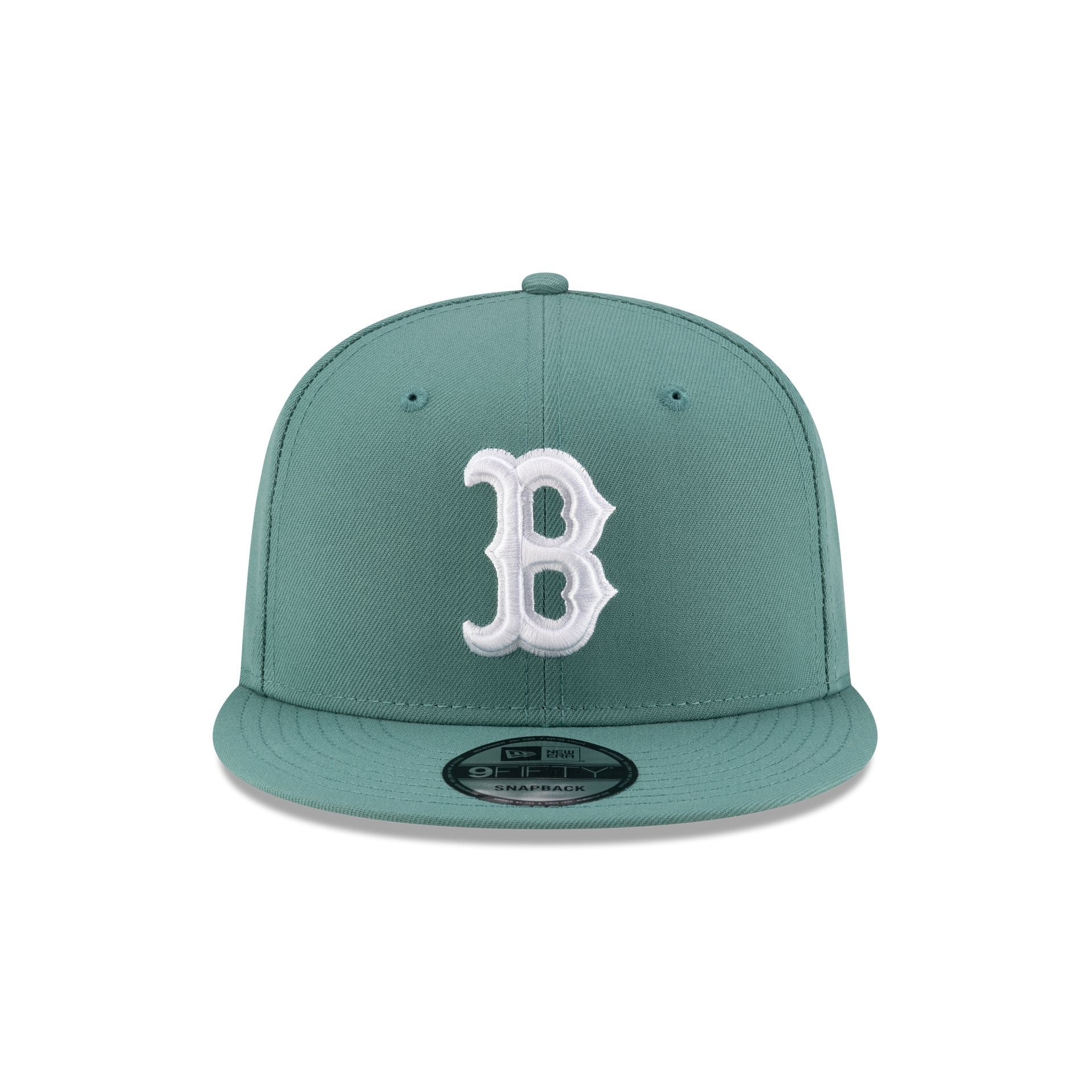 https://cdn.shopify.com/s/files/1/0601/2554/4675/files/60666602_9FIFTY_MLB25_CITYCONNECT_BOSRED_GRN_F.jpg?v=1747315852