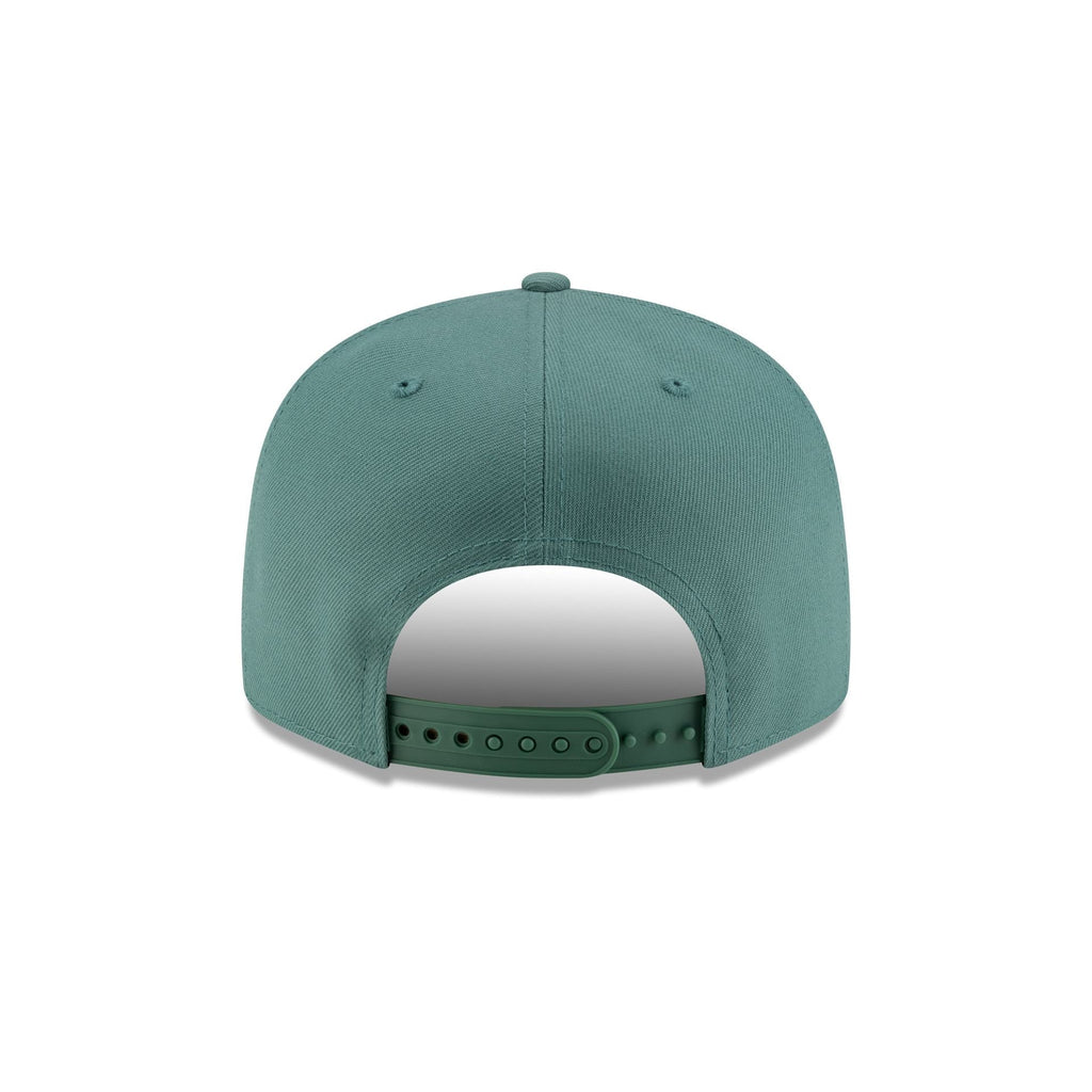 https://cdn.shopify.com/s/files/1/0601/2554/4675/files/60666602_9FIFTY_MLB25_CITYCONNECT_BOSRED_GRN_R.jpg?v=1747315852