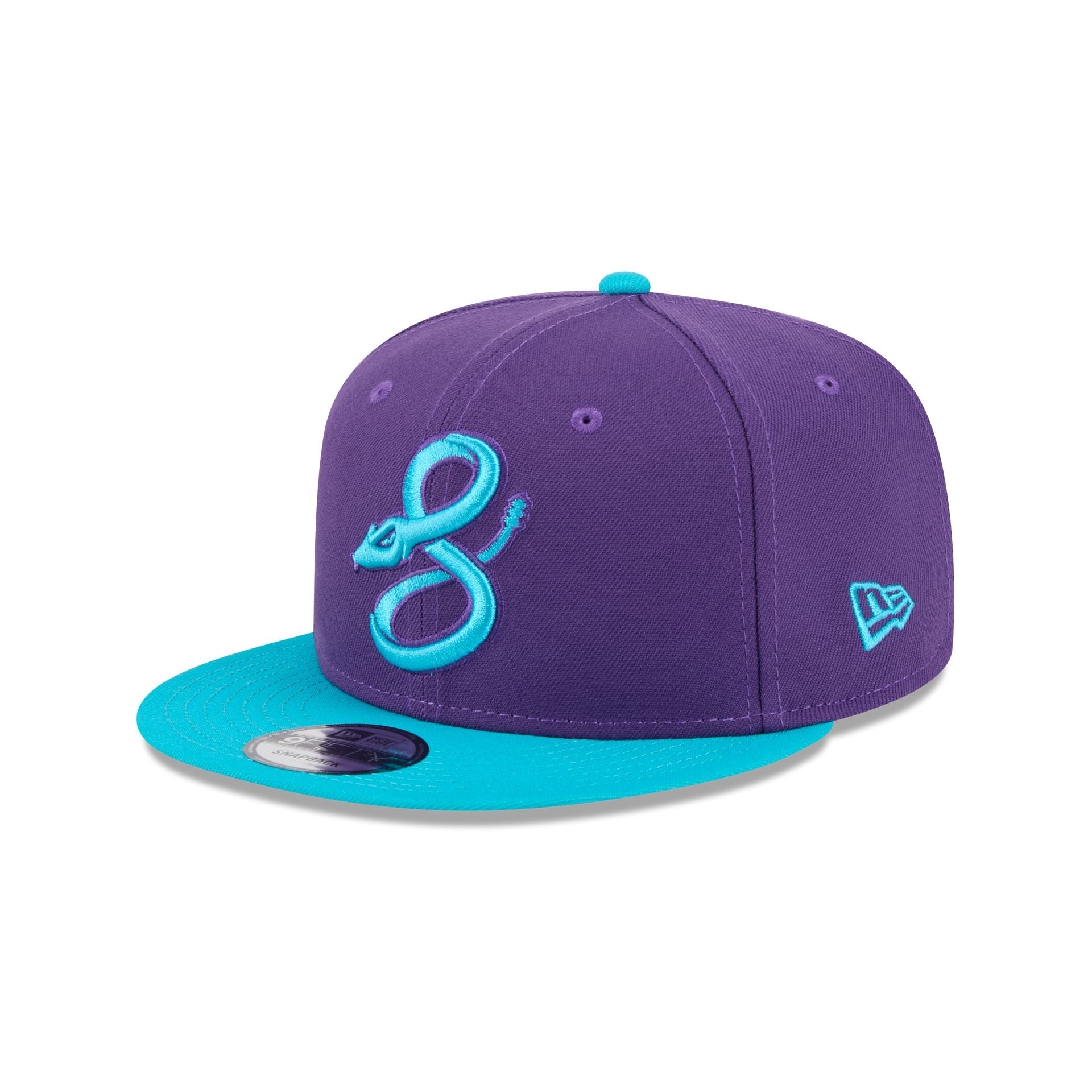 https://cdn.shopify.com/s/files/1/0601/2554/4675/files/60666603_9FIFTY_CITYCONNECTARIDIA_ARIDIA_OTC_3QL.jpg?v=1746214108
