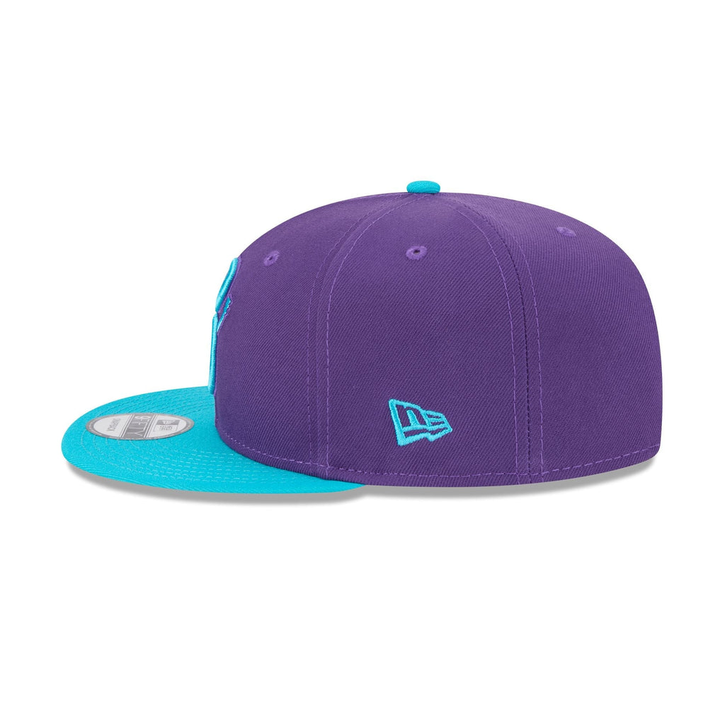 https://cdn.shopify.com/s/files/1/0601/2554/4675/files/60666603_9FIFTY_CITYCONNECTARIDIA_ARIDIA_OTC_LSIDE.jpg?v=1746214108