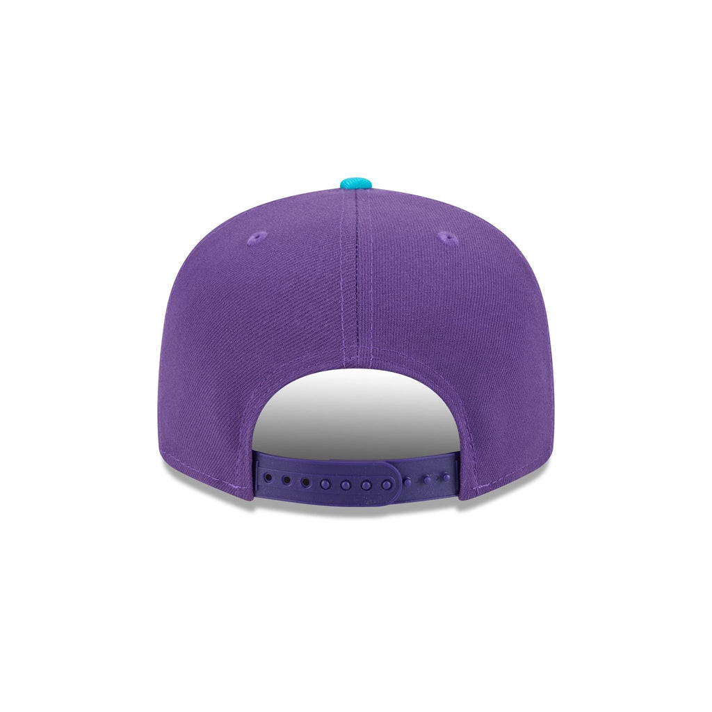 https://cdn.shopify.com/s/files/1/0601/2554/4675/files/60666603_9FIFTY_CITYCONNECTARIDIA_ARIDIA_OTC_R.jpg?v=1746214108