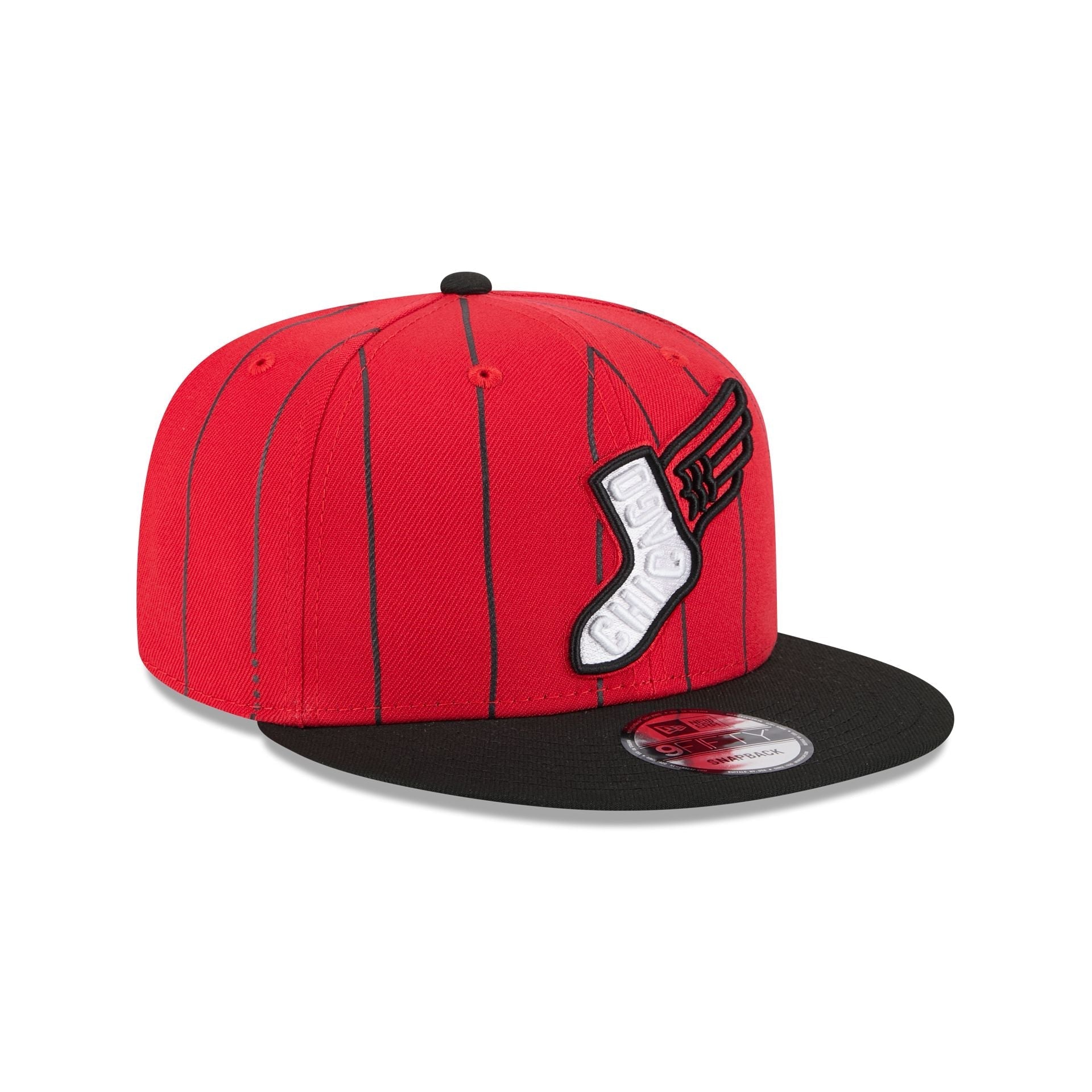 https://cdn.shopify.com/s/files/1/0601/2554/4675/files/60666604_9FIFTY_CITYCONNECTCHIWHI_CHIWHI_OTC_3QR.jpg?v=1745870653