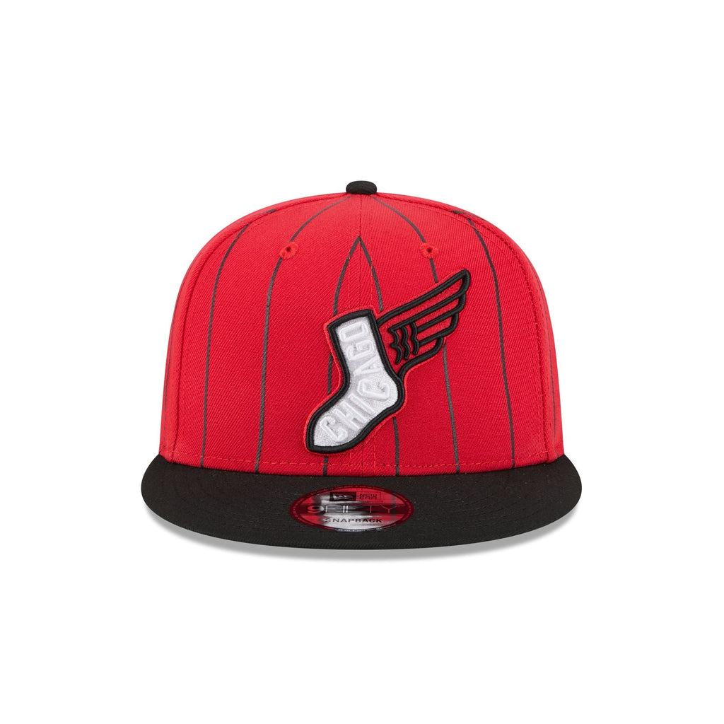 https://cdn.shopify.com/s/files/1/0601/2554/4675/files/60666604_9FIFTY_CITYCONNECTCHIWHI_CHIWHI_OTC_F.jpg?v=1745870653