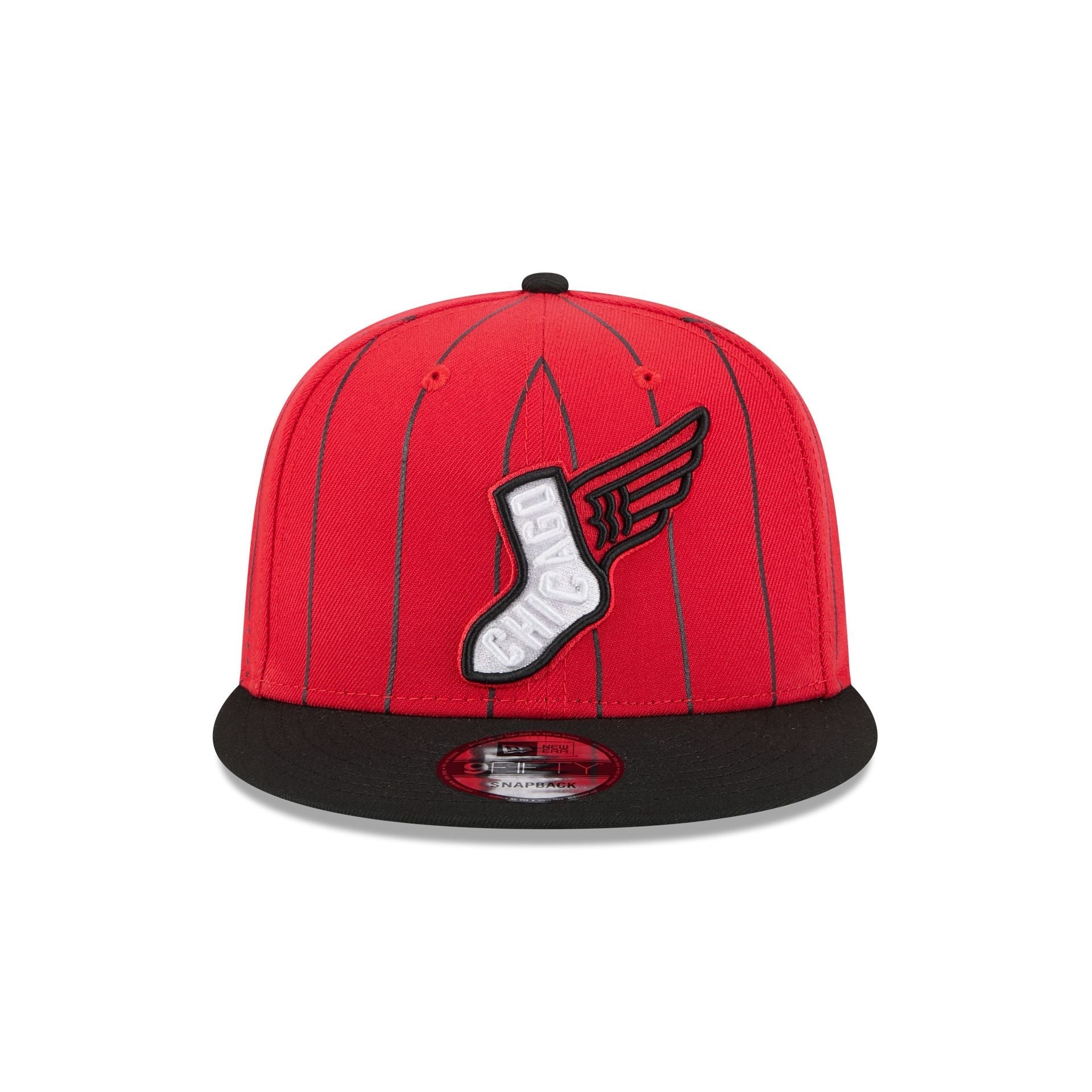 https://cdn.shopify.com/s/files/1/0601/2554/4675/files/60666604_9FIFTY_CITYCONNECTCHIWHI_CHIWHI_OTC_F.jpg?v=1745870653