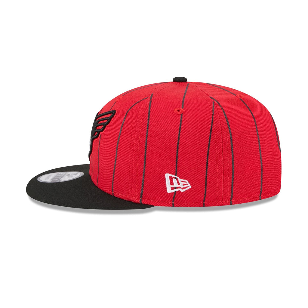 https://cdn.shopify.com/s/files/1/0601/2554/4675/files/60666604_9FIFTY_CITYCONNECTCHIWHI_CHIWHI_OTC_LSIDE.jpg?v=1745870653