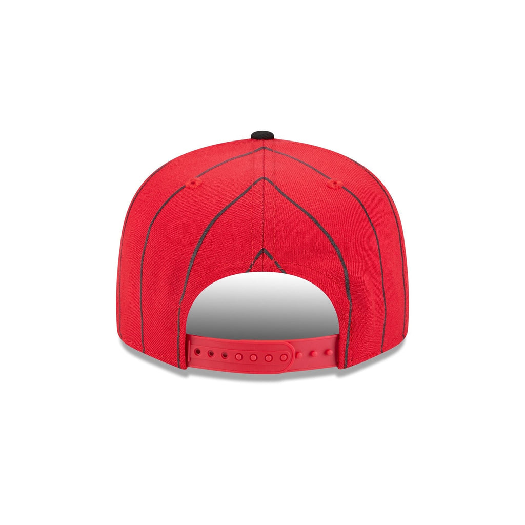 https://cdn.shopify.com/s/files/1/0601/2554/4675/files/60666604_9FIFTY_CITYCONNECTCHIWHI_CHIWHI_OTC_R.jpg?v=1745870653