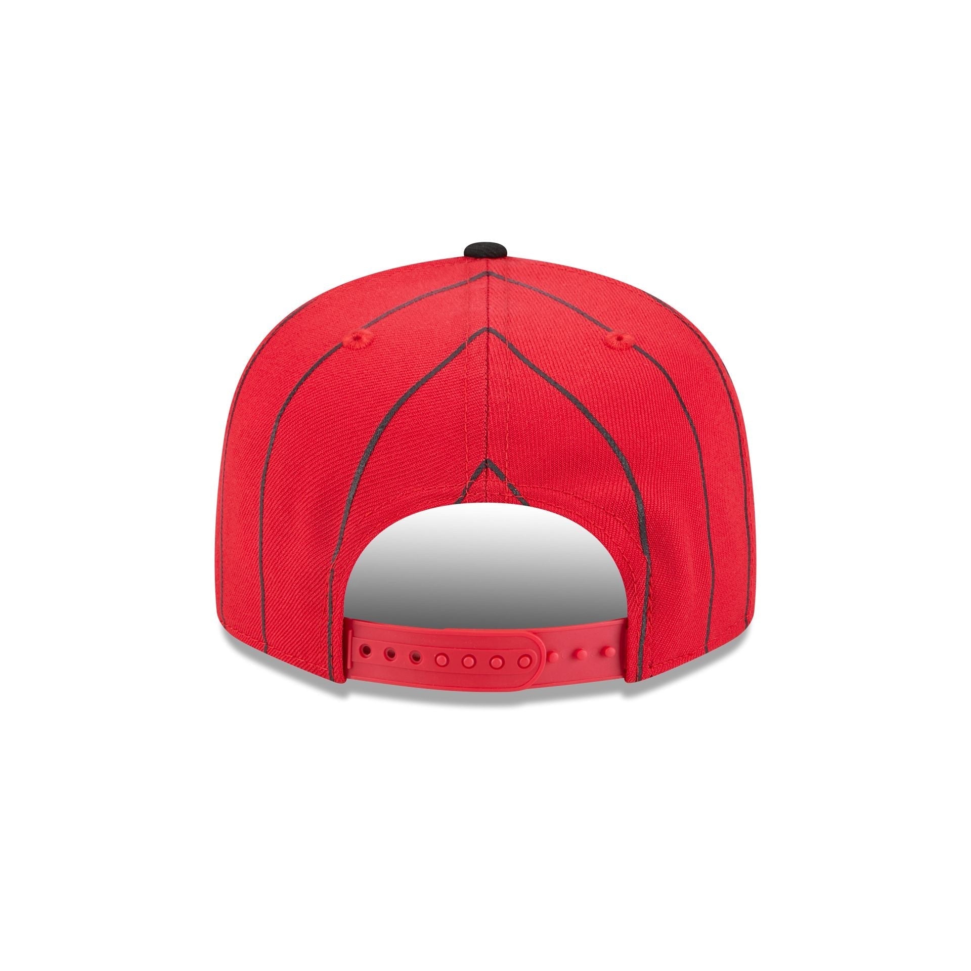 https://cdn.shopify.com/s/files/1/0601/2554/4675/files/60666604_9FIFTY_CITYCONNECTCHIWHI_CHIWHI_OTC_R.jpg?v=1745870653