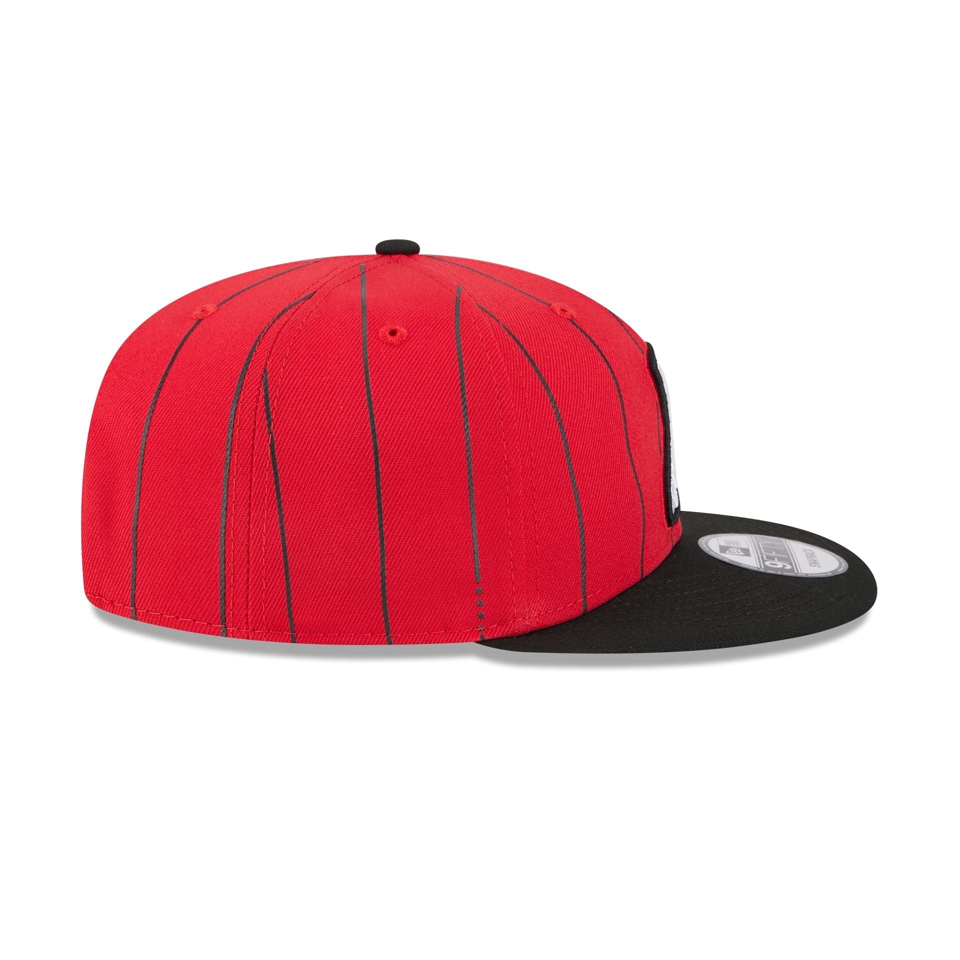 https://cdn.shopify.com/s/files/1/0601/2554/4675/files/60666604_9FIFTY_CITYCONNECTCHIWHI_CHIWHI_OTC_RSIDE.jpg?v=1745870653