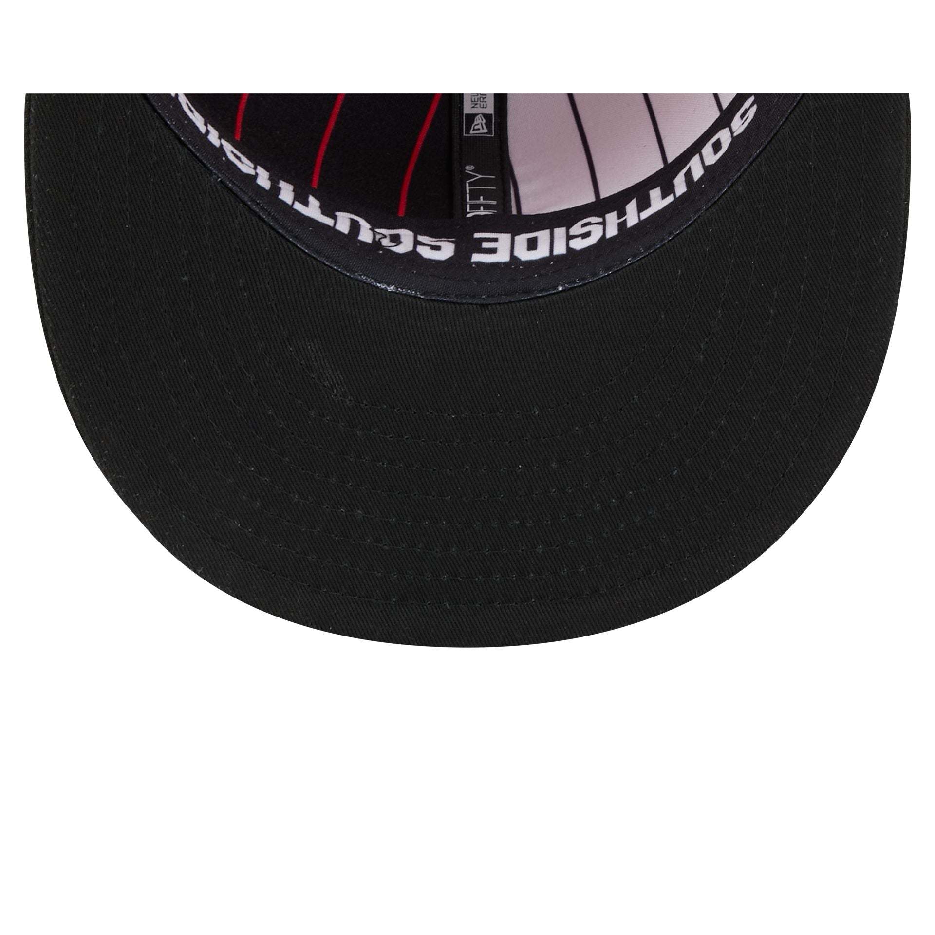 https://cdn.shopify.com/s/files/1/0601/2554/4675/files/60666604_9FIFTY_CITYCONNECTCHIWHI_CHIWHI_OTC_UV.jpg?v=1745870653