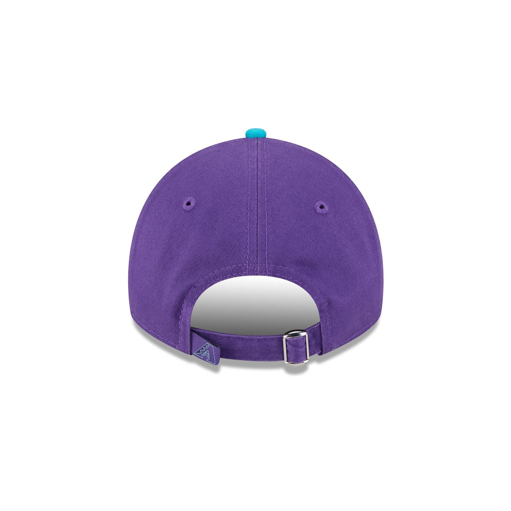 https://cdn.shopify.com/s/files/1/0601/2554/4675/files/60666656_9TWENTY_CITYCONNECTARIDIA_ARIDIA_OTC_R.jpg?v=1746214107