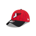 https://cdn.shopify.com/s/files/1/0601/2554/4675/files/60666657_9TWENTY_CITYCONNECTCHIWHI_CHIWHI_OTC_3QL.jpg?v=1745870654