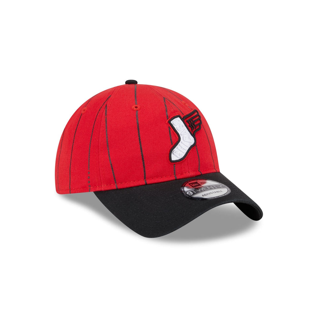 https://cdn.shopify.com/s/files/1/0601/2554/4675/files/60666657_9TWENTY_CITYCONNECTCHIWHI_CHIWHI_OTC_3QR.jpg?v=1745870654