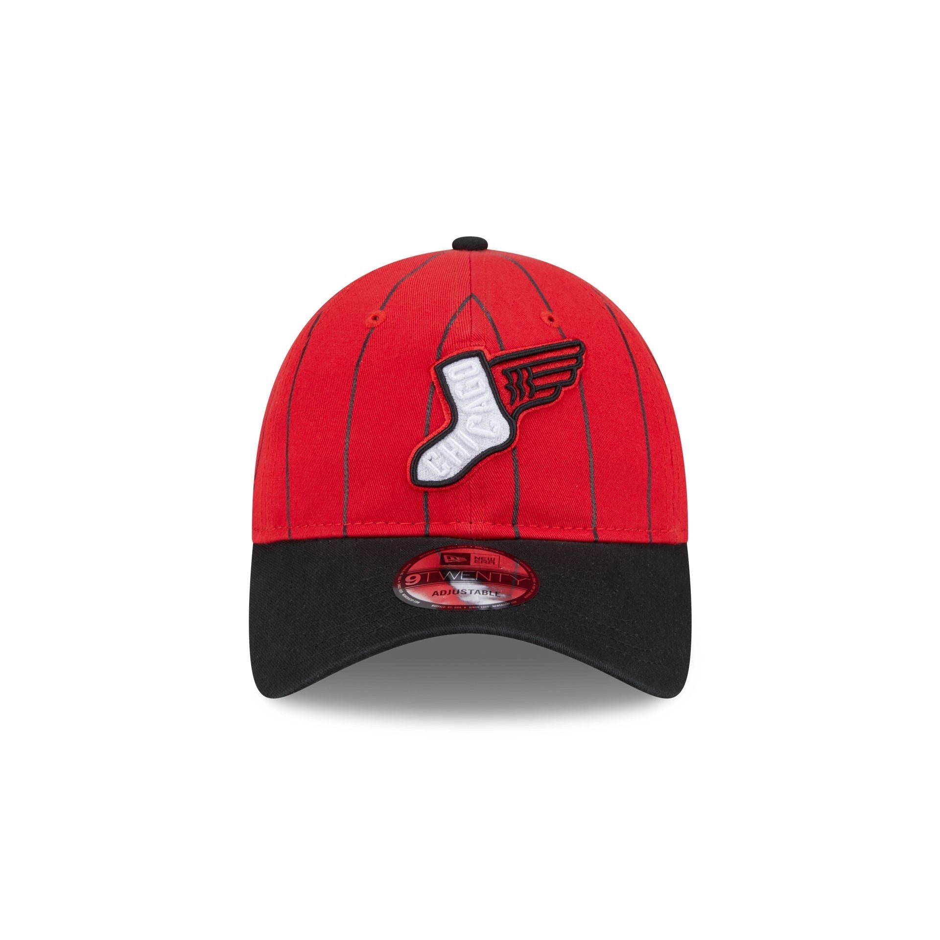 https://cdn.shopify.com/s/files/1/0601/2554/4675/files/60666657_9TWENTY_CITYCONNECTCHIWHI_CHIWHI_OTC_F.jpg?v=1745870654