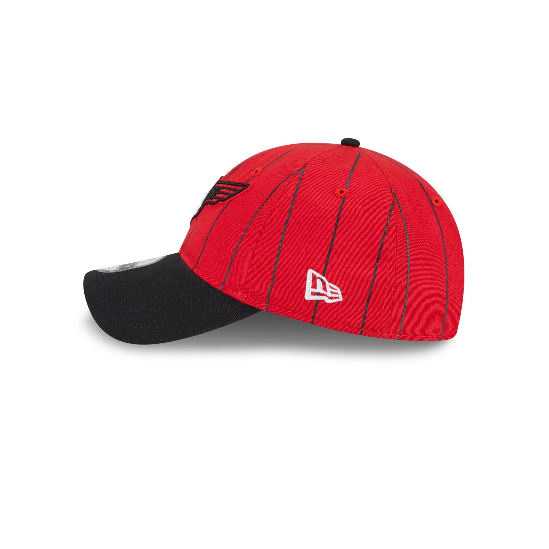 https://cdn.shopify.com/s/files/1/0601/2554/4675/files/60666657_9TWENTY_CITYCONNECTCHIWHI_CHIWHI_OTC_LSIDE.jpg?v=1745870654