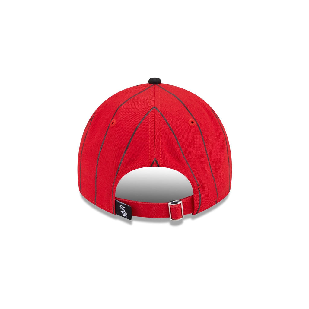 https://cdn.shopify.com/s/files/1/0601/2554/4675/files/60666657_9TWENTY_CITYCONNECTCHIWHI_CHIWHI_OTC_R.jpg?v=1745870654