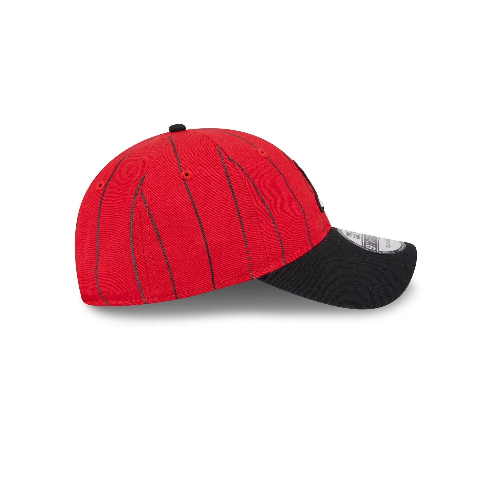 https://cdn.shopify.com/s/files/1/0601/2554/4675/files/60666657_9TWENTY_CITYCONNECTCHIWHI_CHIWHI_OTC_RSIDE.jpg?v=1745870654