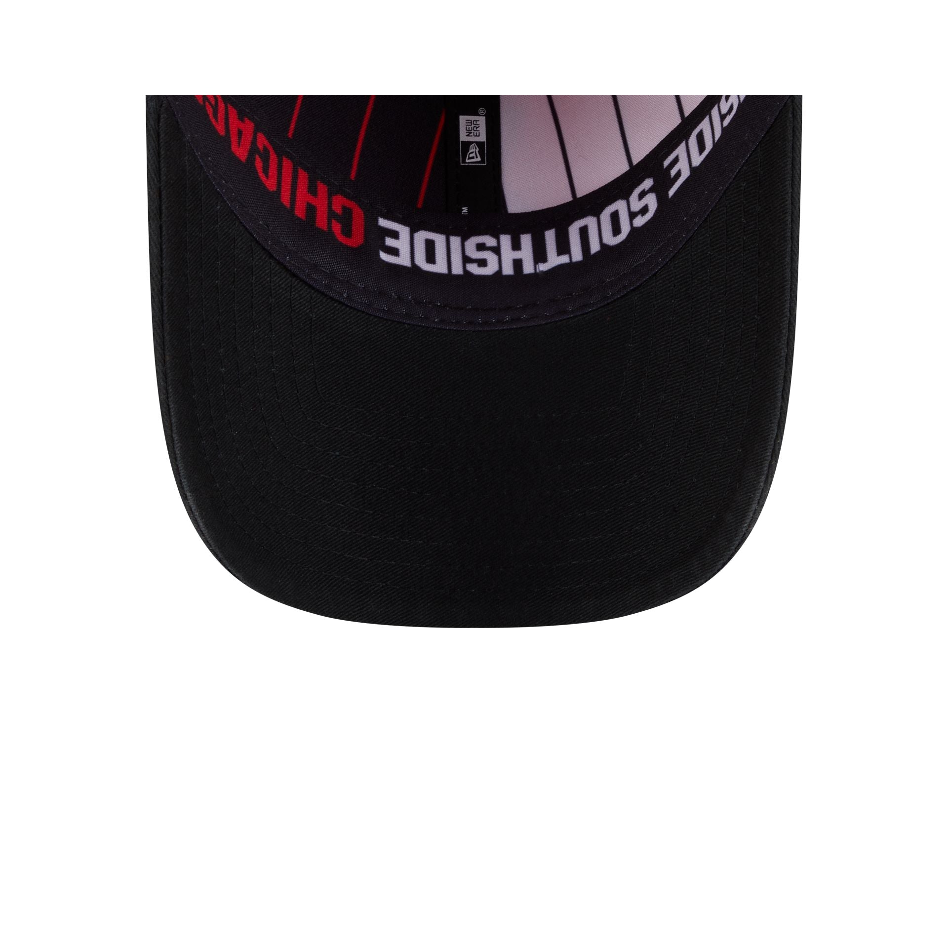 https://cdn.shopify.com/s/files/1/0601/2554/4675/files/60666657_9TWENTY_CITYCONNECTCHIWHI_CHIWHI_OTC_UV.jpg?v=1745870654