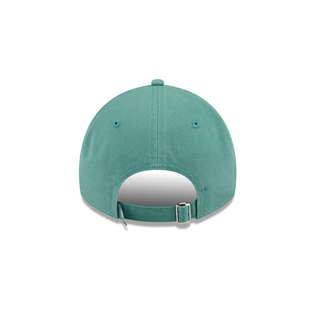https://cdn.shopify.com/s/files/1/0601/2554/4675/files/60666658_9TWENTY_CITYCONNECTBOSRED_BOSRED_OTC_R.jpg?v=1747315858