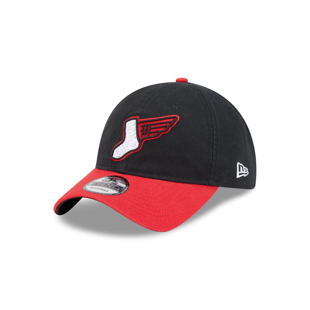 https://cdn.shopify.com/s/files/1/0601/2554/4675/files/60666666_9TWENTY_CITYCONNECTCHIWHI_CHIWHI_OTC_3QL.jpg?v=1745870651