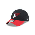 https://cdn.shopify.com/s/files/1/0601/2554/4675/files/60666666_9TWENTY_CITYCONNECTCHIWHI_CHIWHI_OTC_3QL.jpg?v=1745870651