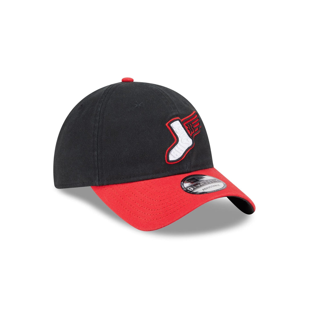 https://cdn.shopify.com/s/files/1/0601/2554/4675/files/60666666_9TWENTY_CITYCONNECTCHIWHI_CHIWHI_OTC_3QR.jpg?v=1745870651