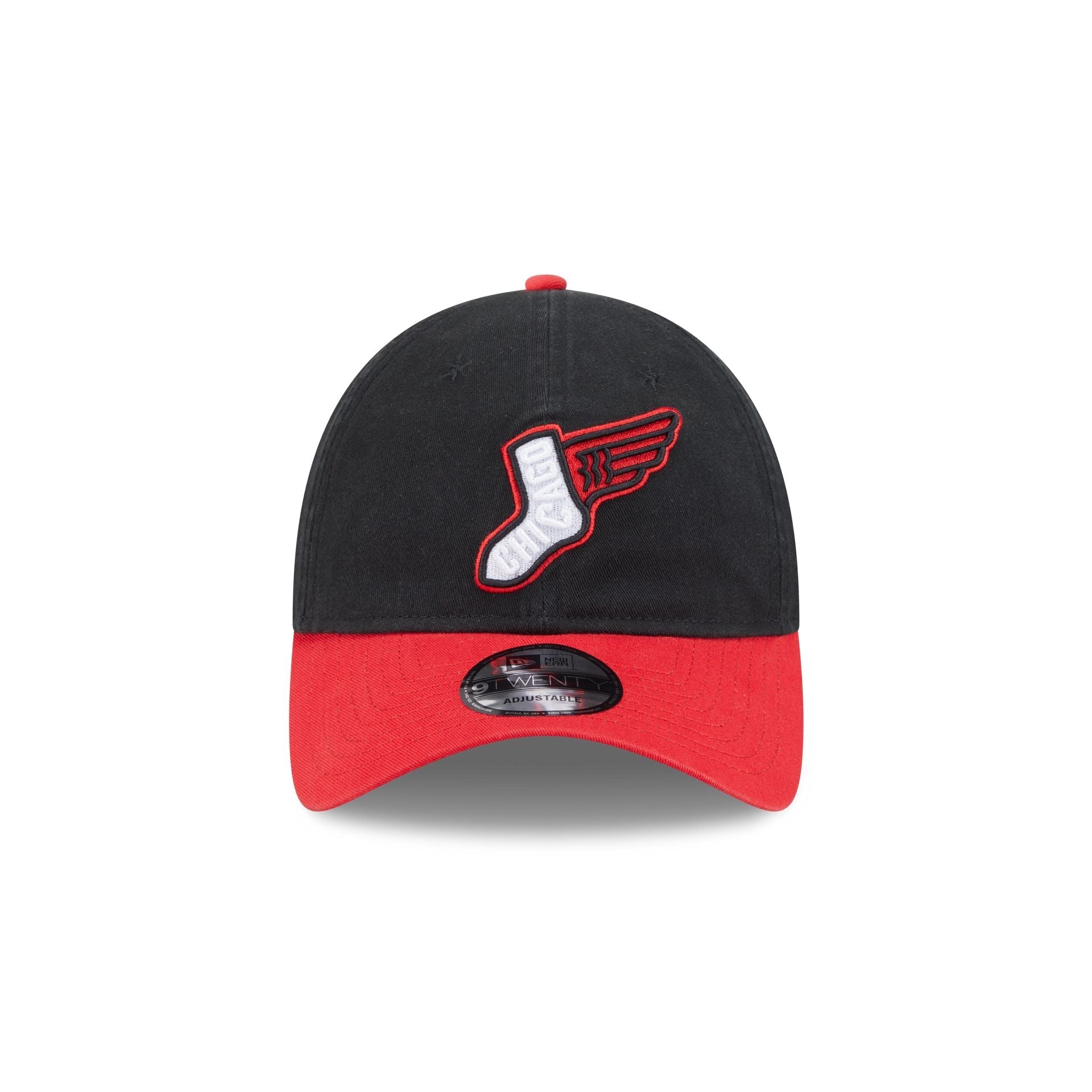 https://cdn.shopify.com/s/files/1/0601/2554/4675/files/60666666_9TWENTY_CITYCONNECTCHIWHI_CHIWHI_OTC_F.jpg?v=1745870651