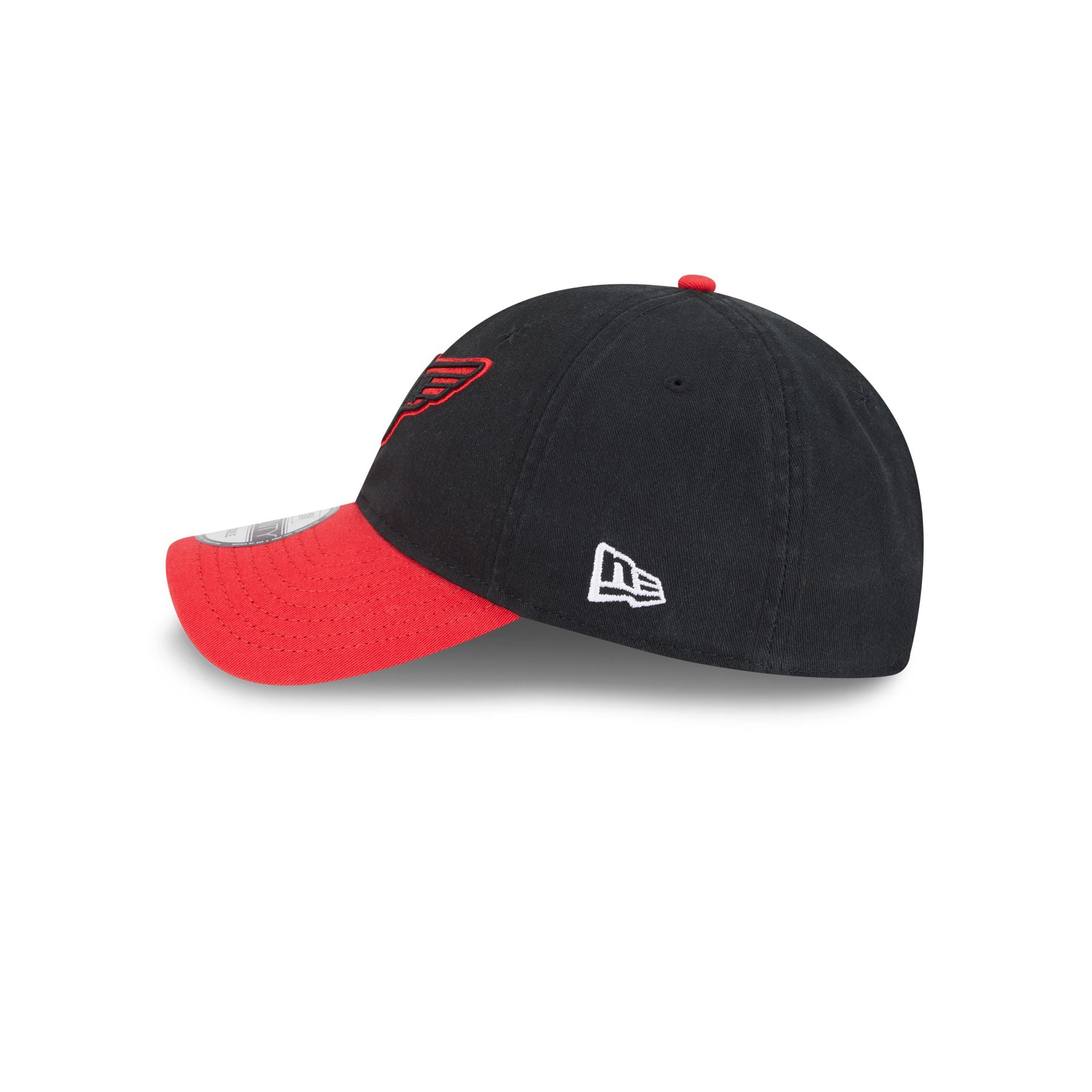 https://cdn.shopify.com/s/files/1/0601/2554/4675/files/60666666_9TWENTY_CITYCONNECTCHIWHI_CHIWHI_OTC_LSIDE.jpg?v=1745870651