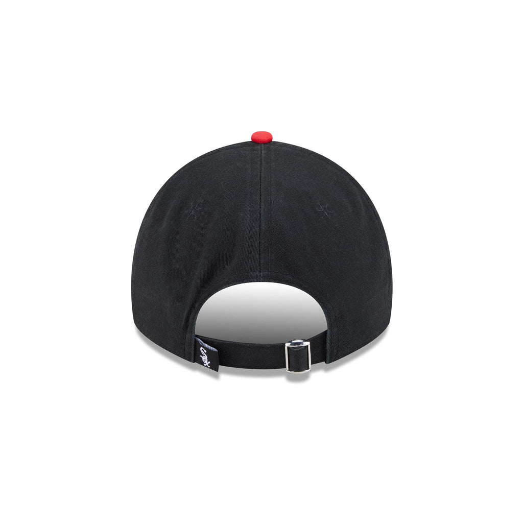 https://cdn.shopify.com/s/files/1/0601/2554/4675/files/60666666_9TWENTY_CITYCONNECTCHIWHI_CHIWHI_OTC_R.jpg?v=1745870651