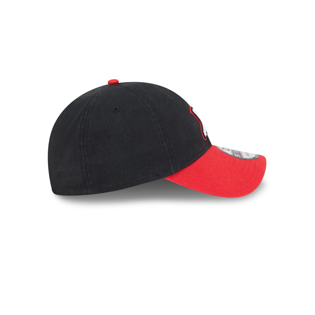 https://cdn.shopify.com/s/files/1/0601/2554/4675/files/60666666_9TWENTY_CITYCONNECTCHIWHI_CHIWHI_OTC_RSIDE.jpg?v=1745870651