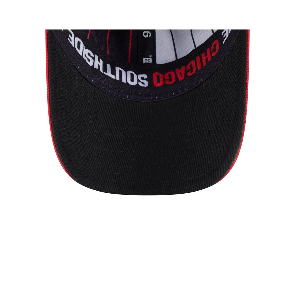https://cdn.shopify.com/s/files/1/0601/2554/4675/files/60666666_9TWENTY_CITYCONNECTCHIWHI_CHIWHI_OTC_UV.jpg?v=1745870651