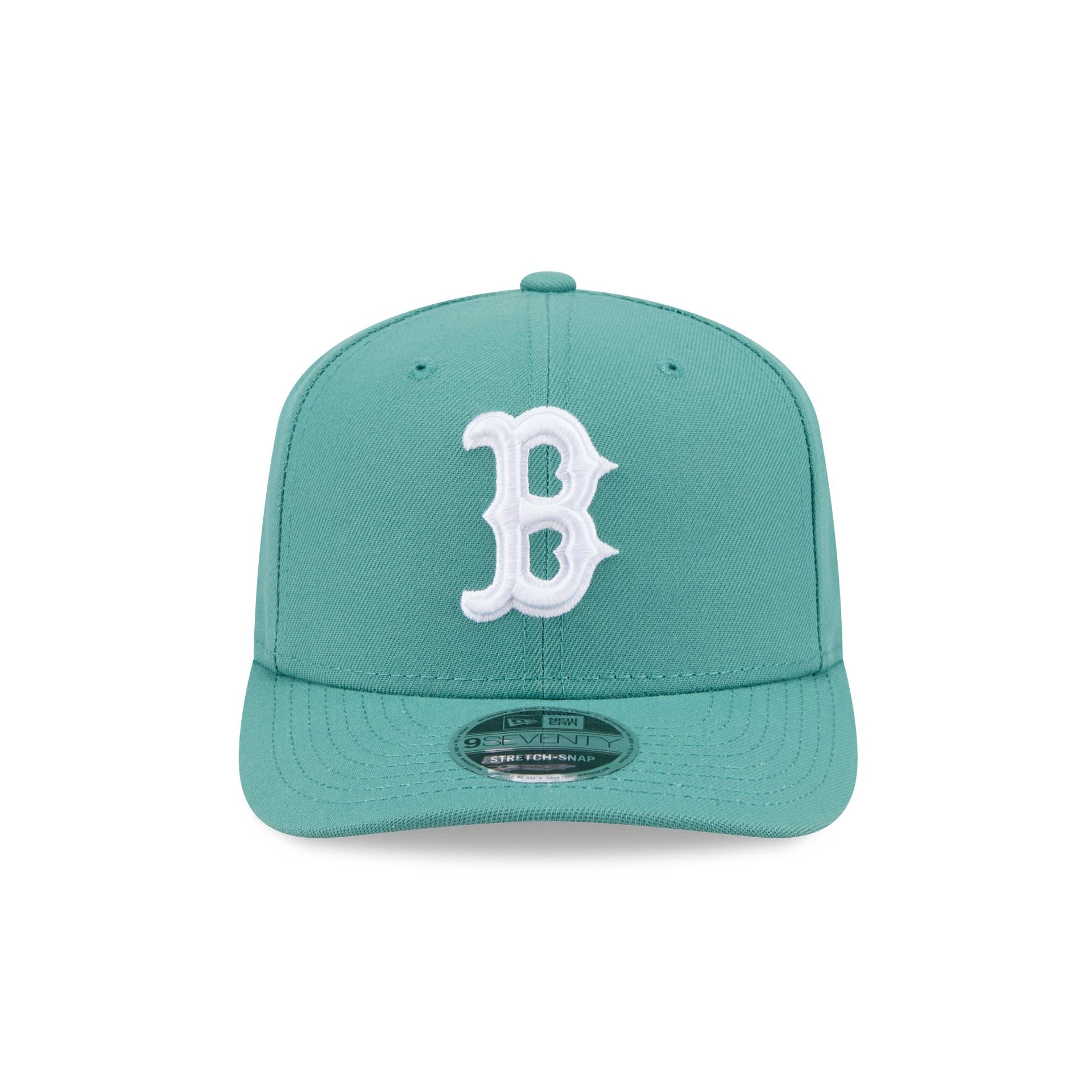 https://cdn.shopify.com/s/files/1/0601/2554/4675/files/60666714_9SEVENTY_CITYCONNECTBOSRED_BOSRED_OTC_F.jpg?v=1747315859