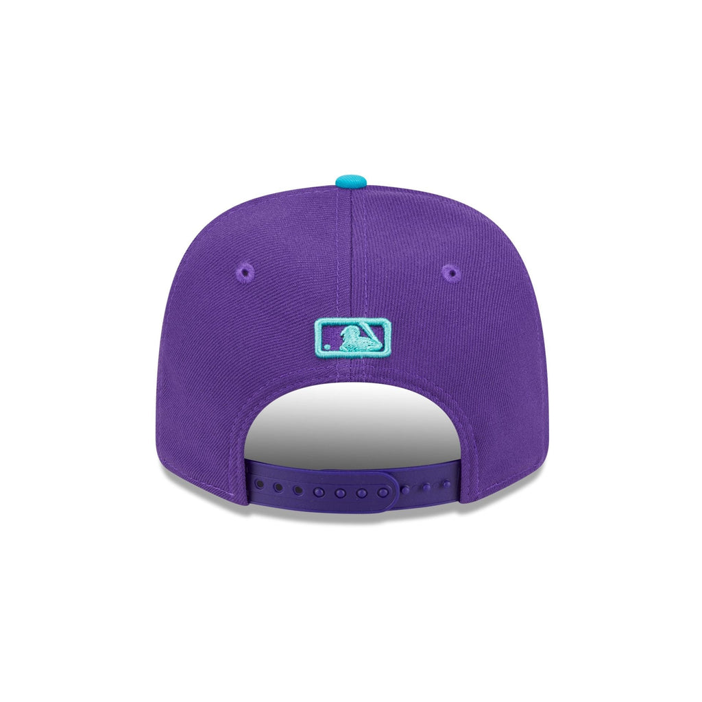 https://cdn.shopify.com/s/files/1/0601/2554/4675/files/60666716_9SEVENTY_CITYCONNECTARIDIA_ARIDIA_OTC_R.jpg?v=1746214108