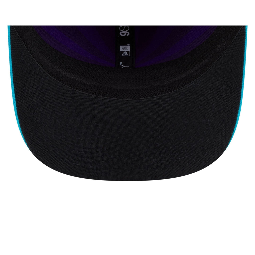 https://cdn.shopify.com/s/files/1/0601/2554/4675/files/60666716_9SEVENTY_CITYCONNECTARIDIA_ARIDIA_OTC_UV.jpg?v=1746214108