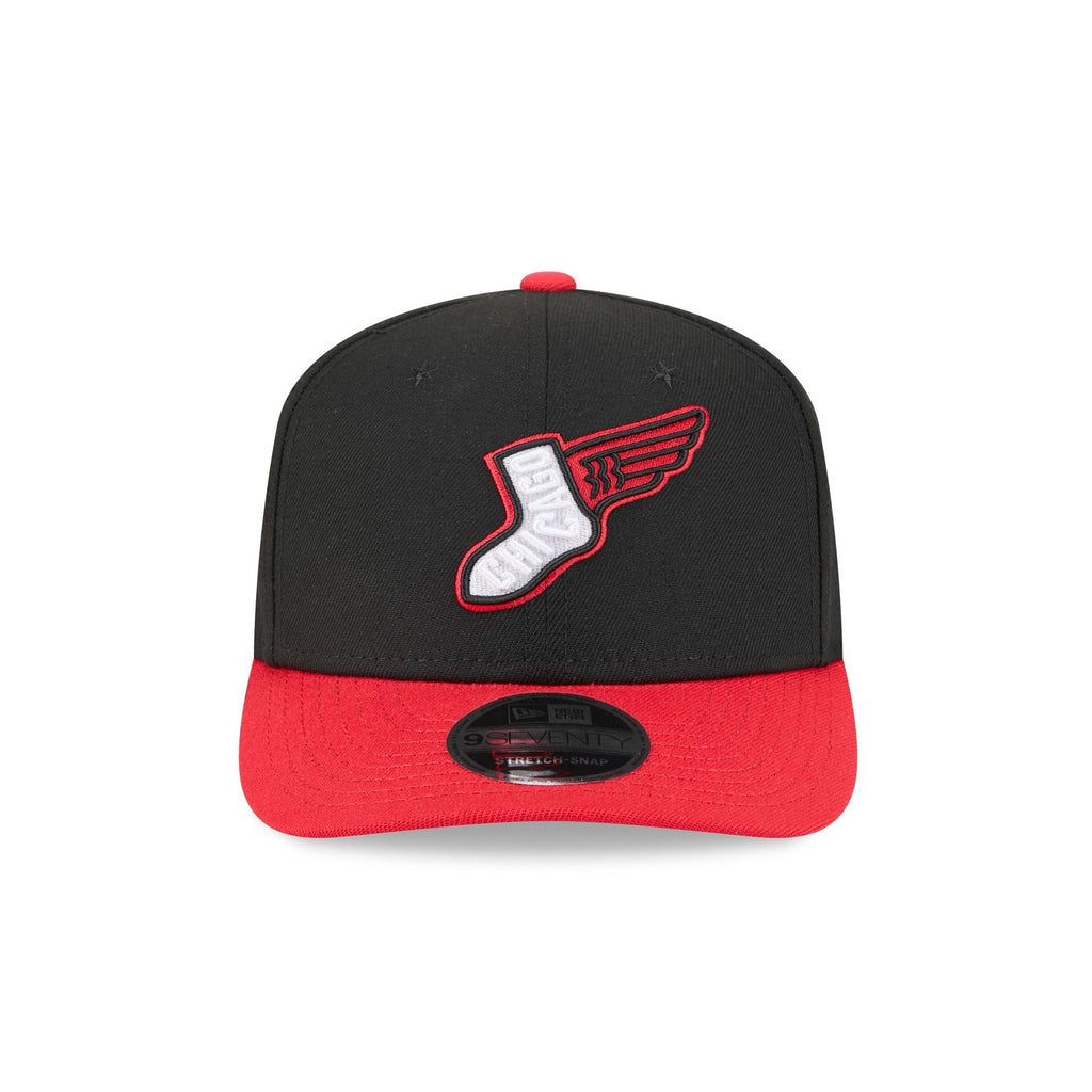 https://cdn.shopify.com/s/files/1/0601/2554/4675/files/60666720_9SEVENTY_CITYCONNECTCHIWHI_CHIWHI_OTC_F.jpg?v=1745870654