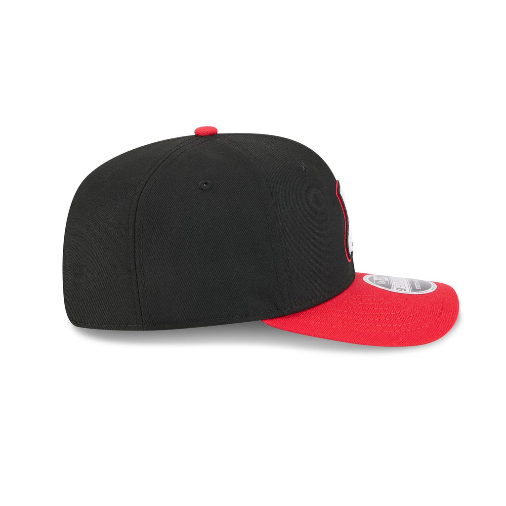 https://cdn.shopify.com/s/files/1/0601/2554/4675/files/60666720_9SEVENTY_CITYCONNECTCHIWHI_CHIWHI_OTC_RSIDE.jpg?v=1745870654