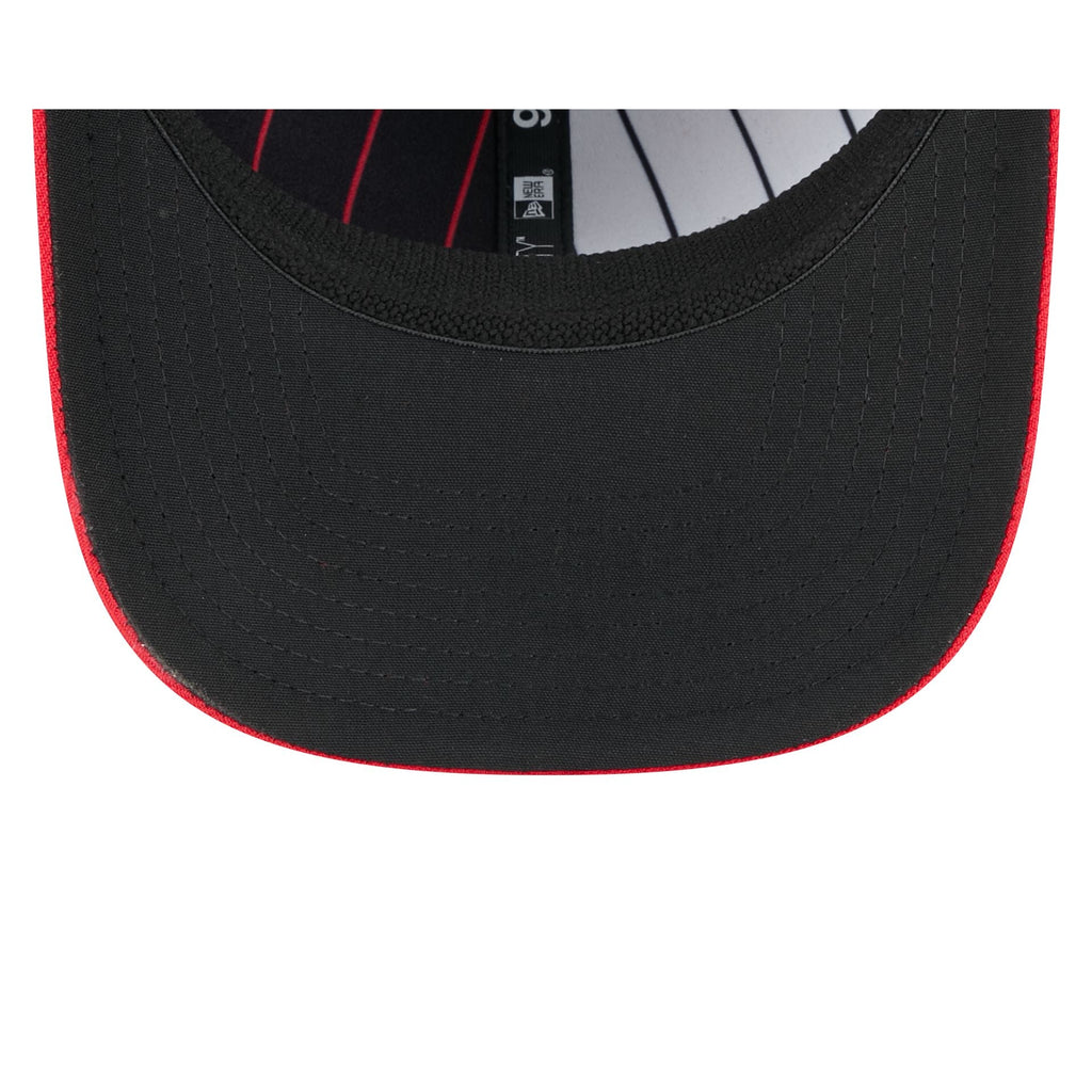 https://cdn.shopify.com/s/files/1/0601/2554/4675/files/60666720_9SEVENTY_CITYCONNECTCHIWHI_CHIWHI_OTC_UV.jpg?v=1745870654