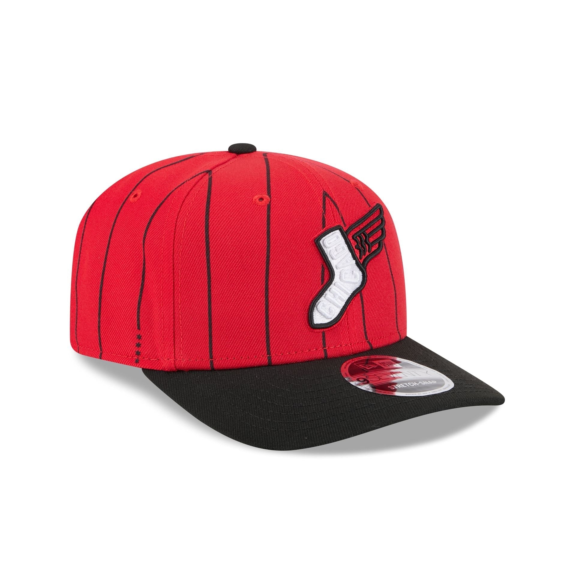 https://cdn.shopify.com/s/files/1/0601/2554/4675/files/60666726_9SEVENTY_CITYCONNECTCHIWHI_CHIWHI_OTC_3QR.jpg?v=1745870655
