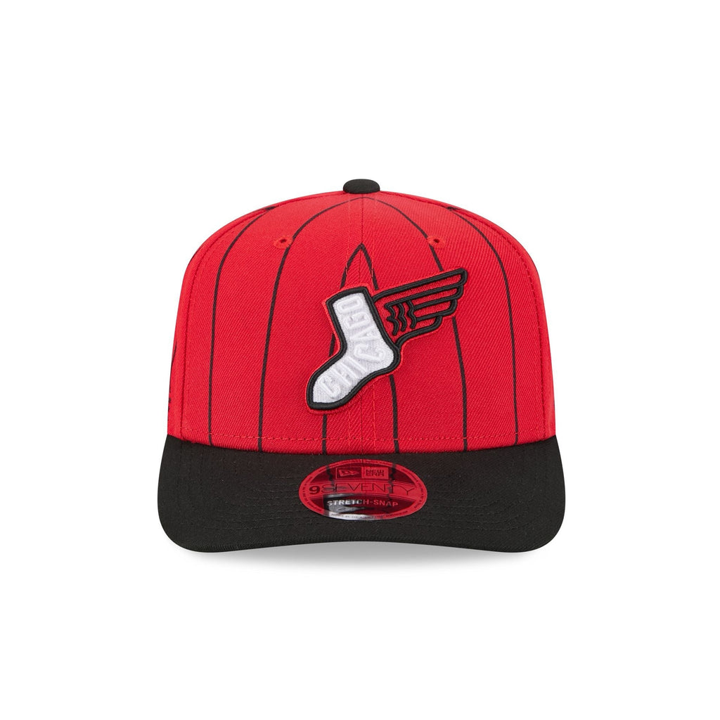 https://cdn.shopify.com/s/files/1/0601/2554/4675/files/60666726_9SEVENTY_CITYCONNECTCHIWHI_CHIWHI_OTC_F.jpg?v=1745870655