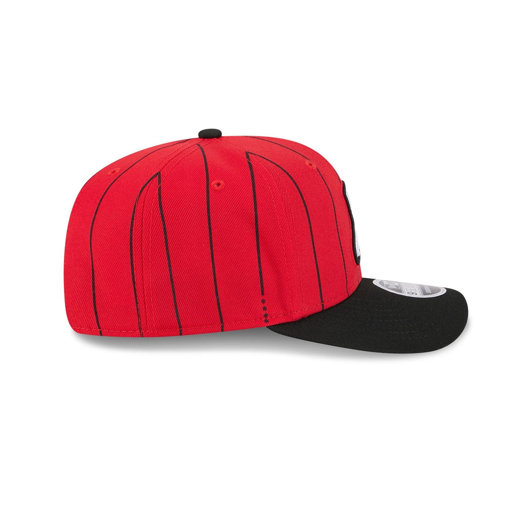 https://cdn.shopify.com/s/files/1/0601/2554/4675/files/60666726_9SEVENTY_CITYCONNECTCHIWHI_CHIWHI_OTC_RSIDE.jpg?v=1745870655