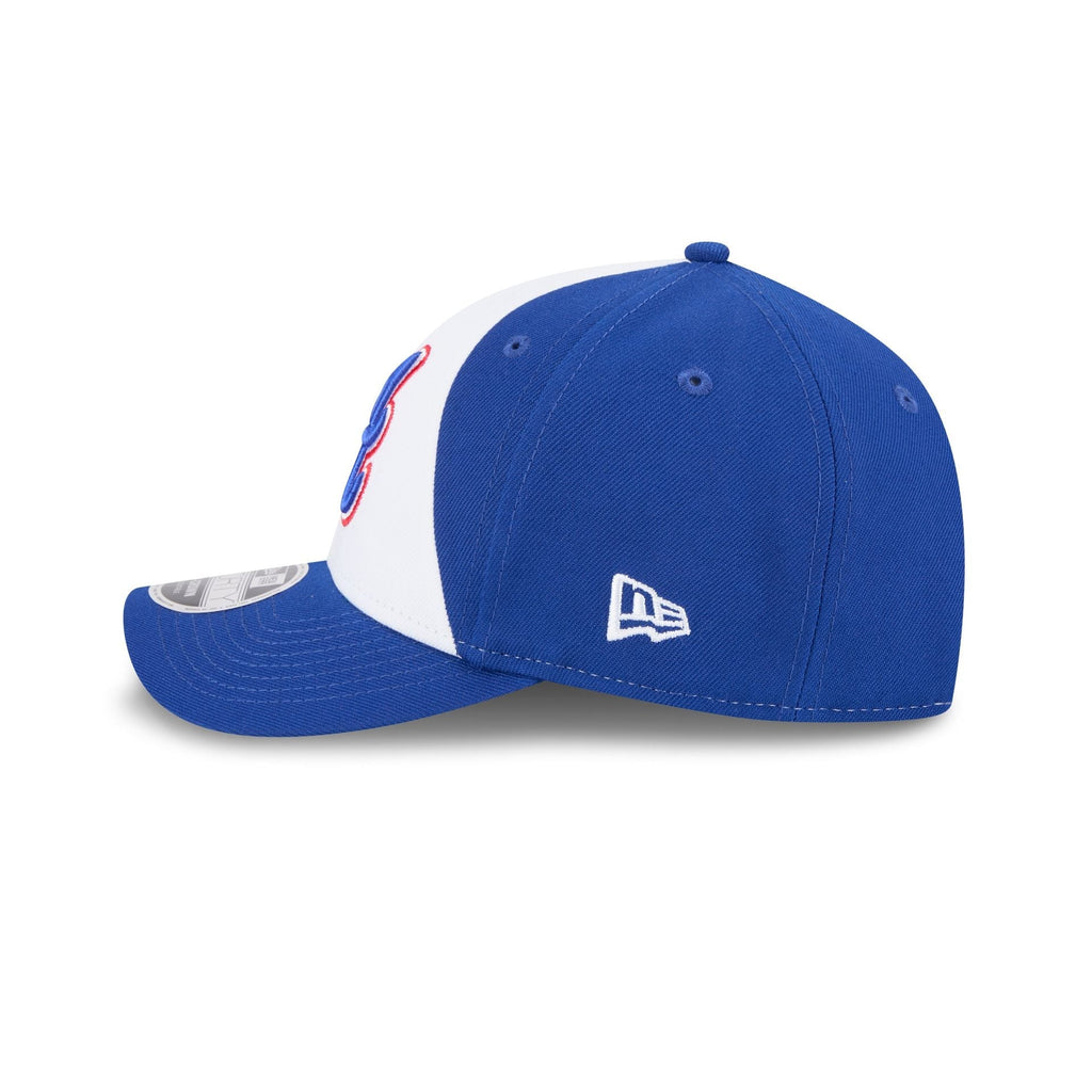 https://cdn.shopify.com/s/files/1/0601/2554/4675/files/60666760_940MC_CITYCONNECTATLBRA_ATLBRA_OTC_LSIDE.jpg?v=1743431161