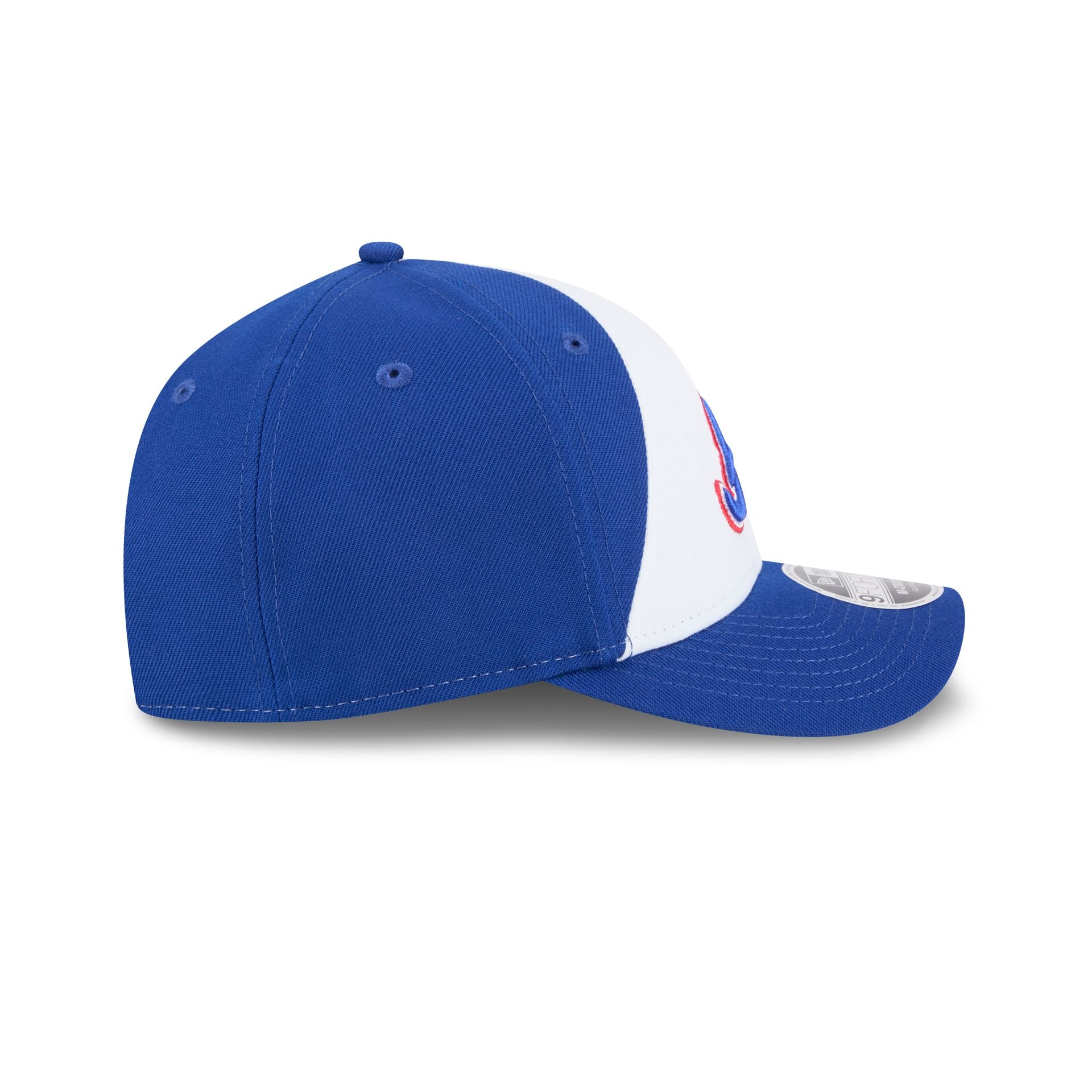 https://cdn.shopify.com/s/files/1/0601/2554/4675/files/60666760_940MC_CITYCONNECTATLBRA_ATLBRA_OTC_RSIDE.jpg?v=1743431161